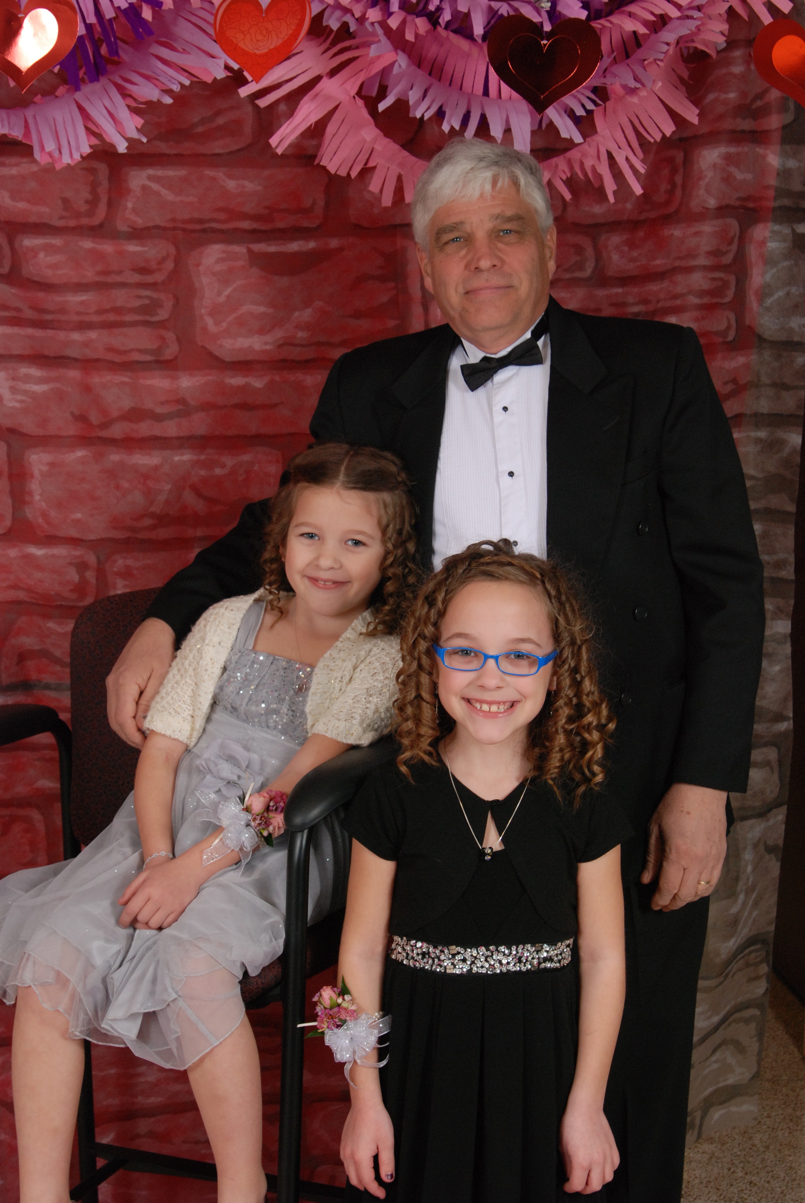 DDD Couples disk 2_027